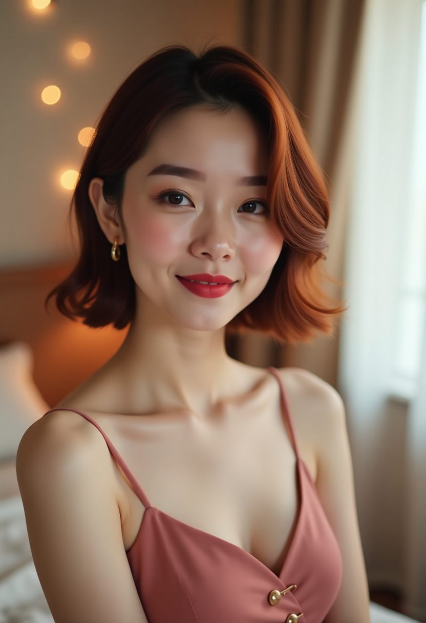 资讯2