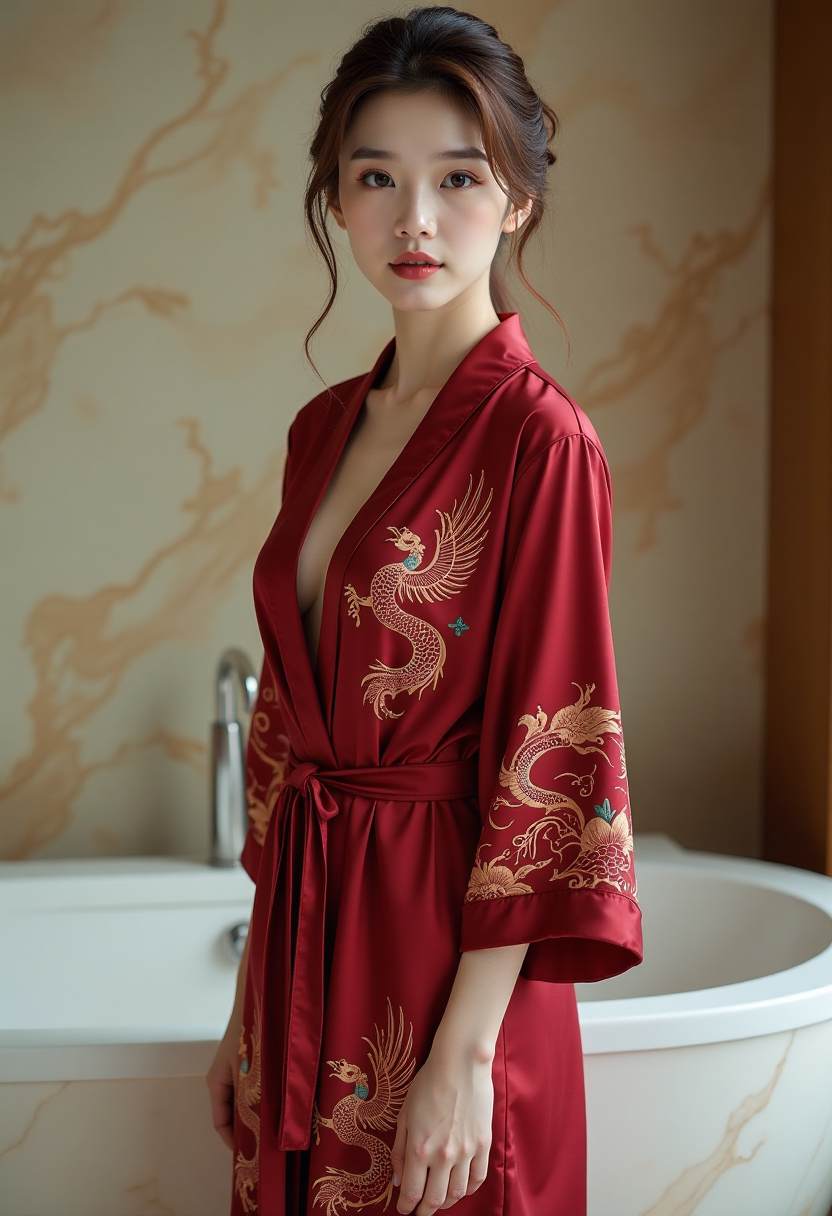 西西里的美丽传说