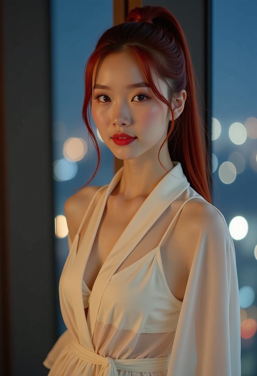 资讯3