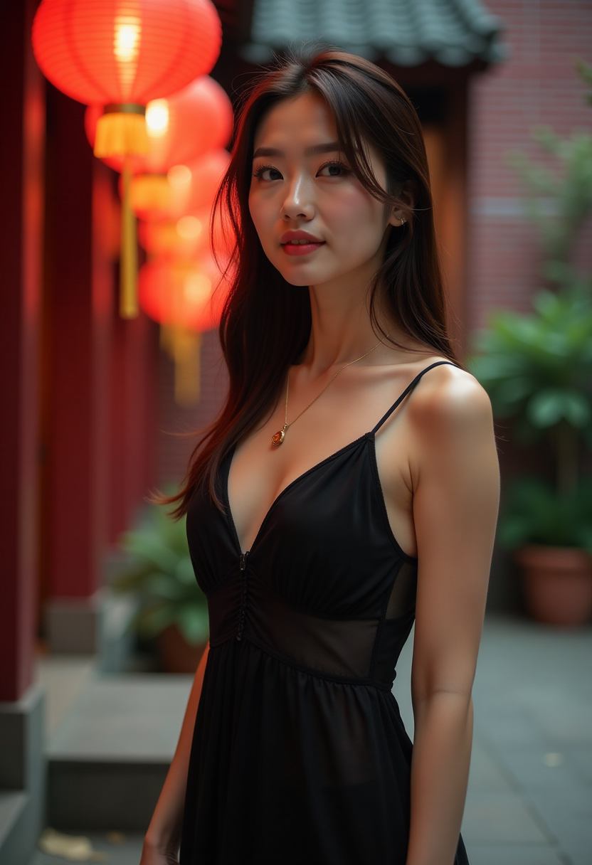 资讯1